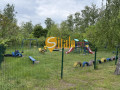dilianka-10-sotok-gnidin-vul-beregova-bez-small-4