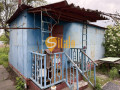 dilianka-10-sotok-gnidin-vul-beregova-bez-small-7