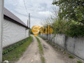 dilianka-10-sotok-gnidin-vul-beregova-bez-small-5