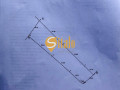 dilianka-10-sotok-gnidin-vul-beregova-bez-small-0