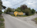 dilianka-10-sotok-gnidin-vul-beregova-bez-small-3
