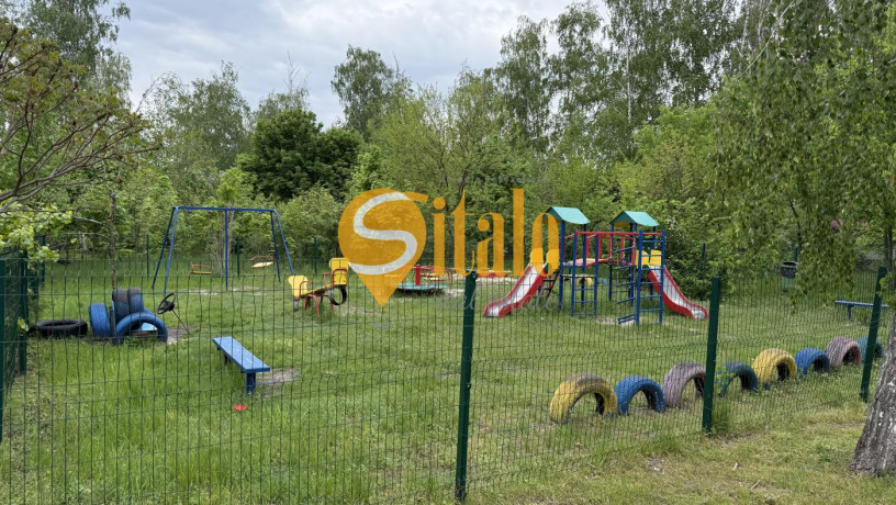 dilianka-10-sotok-gnidin-vul-beregova-bez-big-4