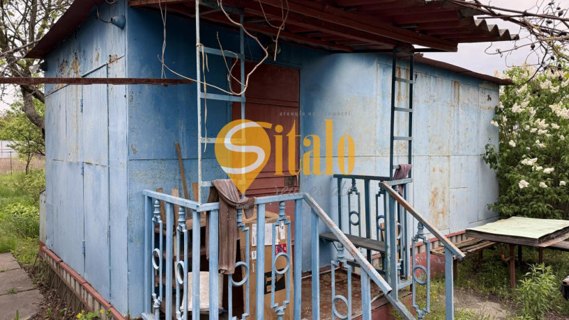 dilianka-10-sotok-gnidin-vul-beregova-bez-big-7