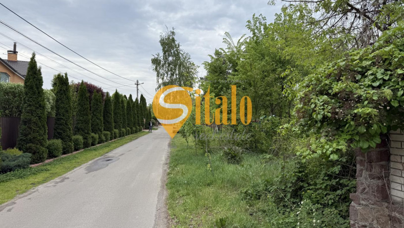 dilianka-10-sotok-gnidin-vul-beregova-bez-big-2