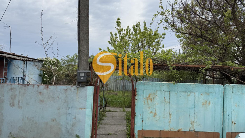 dilianka-10-sotok-gnidin-vul-beregova-bez-big-6