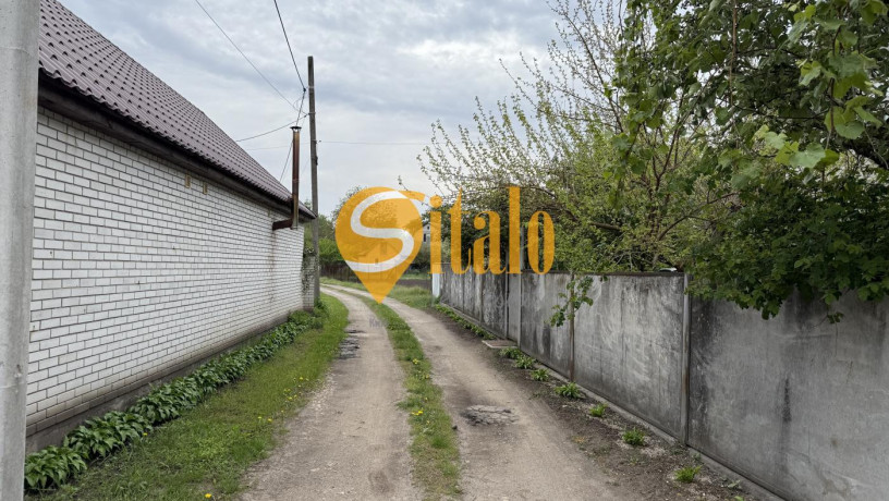 dilianka-10-sotok-gnidin-vul-beregova-bez-big-5