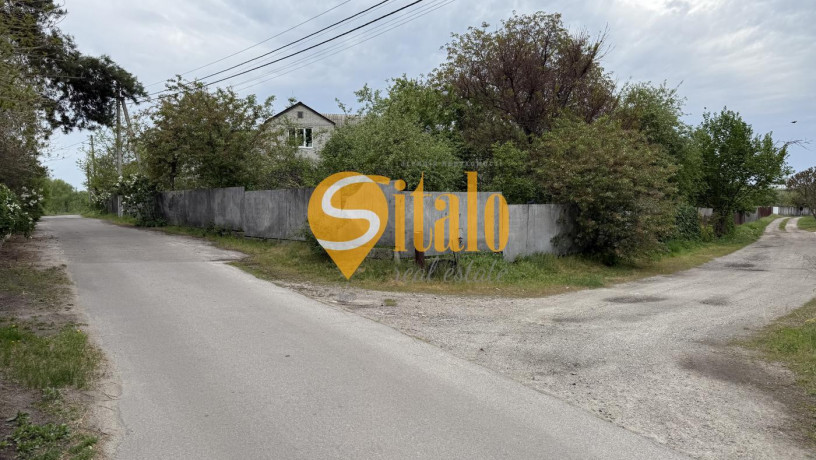 dilianka-10-sotok-gnidin-vul-beregova-bez-big-3