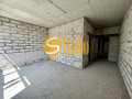 odnopoverxovii-budinok-na-osokorkax-15-km-vid-metro-slavutic-bez-komisiyi-small-2
