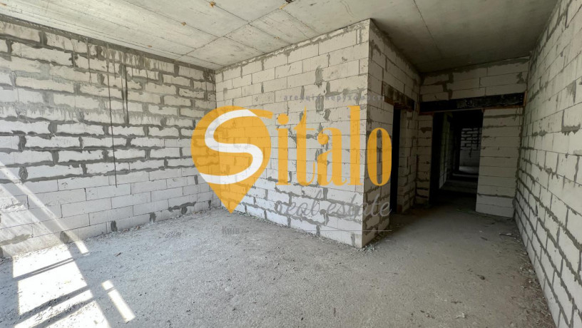 odnopoverxovii-budinok-na-osokorkax-15-km-vid-metro-slavutic-bez-komisiyi-big-2