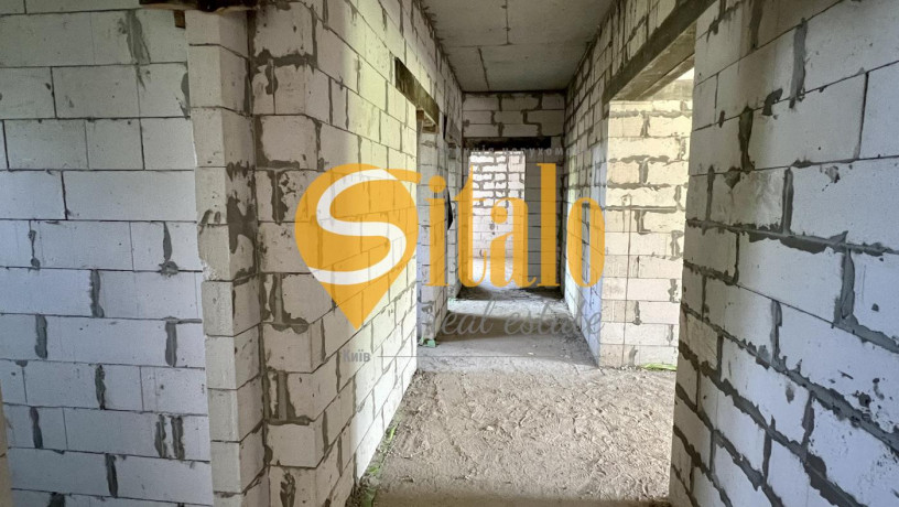odnopoverxovii-budinok-na-osokorkax-15-km-vid-metro-slavutic-bez-komisiyi-big-5