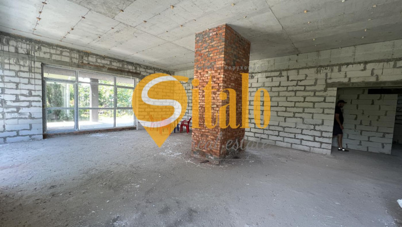 odnopoverxovii-budinok-na-osokorkax-15-km-vid-metro-slavutic-bez-komisiyi-big-4