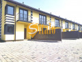 450-dolm2-za-taunxaus-100-m2-v-centri-gorenic-poruc-skola-sadok-magazini-small-7