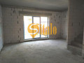 450-dolm2-za-taunxaus-100-m2-v-centri-gorenic-poruc-skola-sadok-magazini-small-2