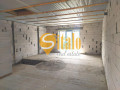 450-dolm2-za-taunxaus-100-m2-v-centri-gorenic-poruc-skola-sadok-magazini-small-1