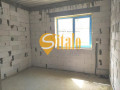 450-dolm2-za-taunxaus-100-m2-v-centri-gorenic-poruc-skola-sadok-magazini-small-4