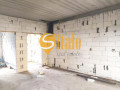 450-dolm2-za-taunxaus-100-m2-v-centri-gorenic-poruc-skola-sadok-magazini-small-3