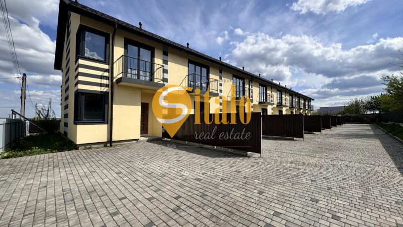 450-dolm2-za-taunxaus-100-m2-v-centri-gorenic-poruc-skola-sadok-magazini-big-0