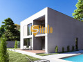 budinok-z-vixodom-do-vodi-10-sotok-7-km-do-metro-slavutic-small-2