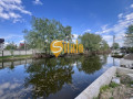 budinok-z-vixodom-do-vodi-10-sotok-7-km-do-metro-slavutic-small-7