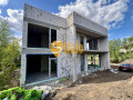 budinok-z-vixodom-do-vodi-10-sotok-7-km-do-metro-slavutic-small-5
