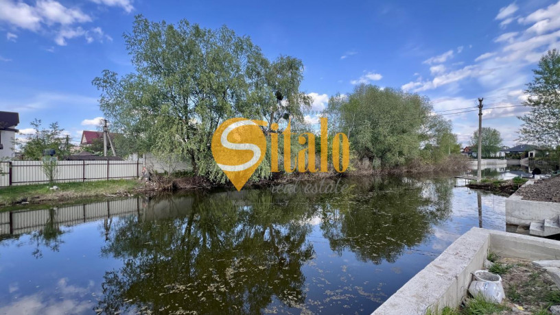 budinok-z-vixodom-do-vodi-10-sotok-7-km-do-metro-slavutic-big-7