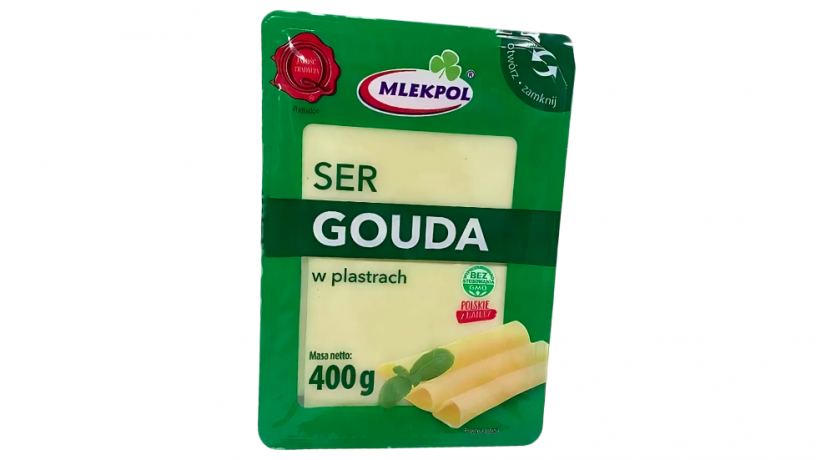 sir-narizka-gouda-mlekpol-400-g-big-0