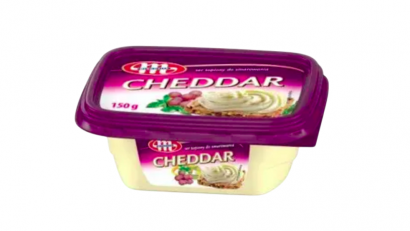 sir-kremovii-mlekovita-cheddar-150-g-big-0