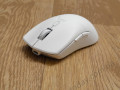 miska-delux-m800-pro-paw3395-small-1
