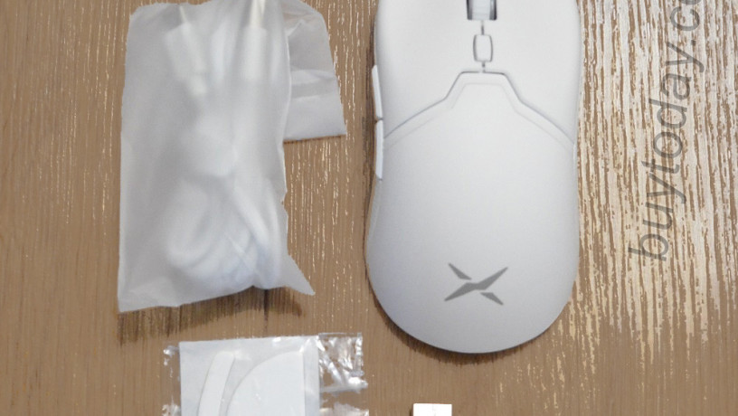 miska-delux-m800-pro-paw3395-big-0