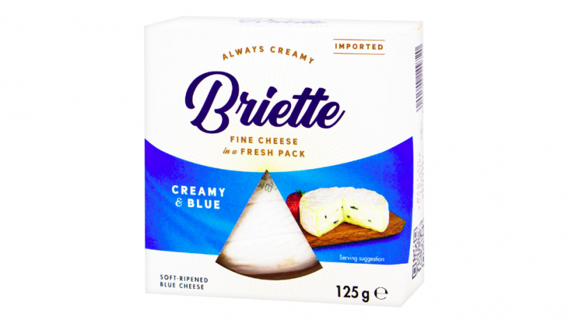sir-z-plisniavoiu-briette-creamy-blue-fine-cheese-125-g-big-0