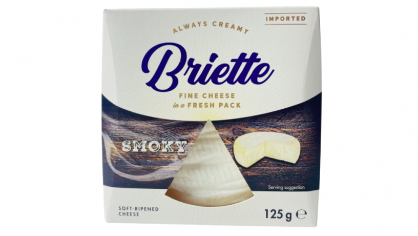 sir-z-plisniavoiu-briette-smoky-fine-cheese-briet-125-g-big-0