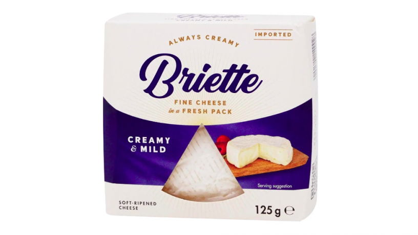 sir-z-plisniavoiu-briette-creamy-mild-fine-cheese-125-g-big-0