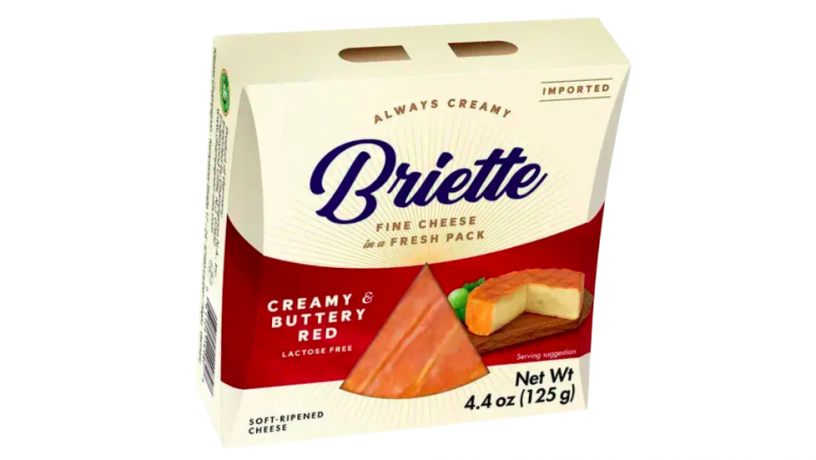 sir-z-plisniavoiu-briette-creamy-buttery-red-125-g-big-0