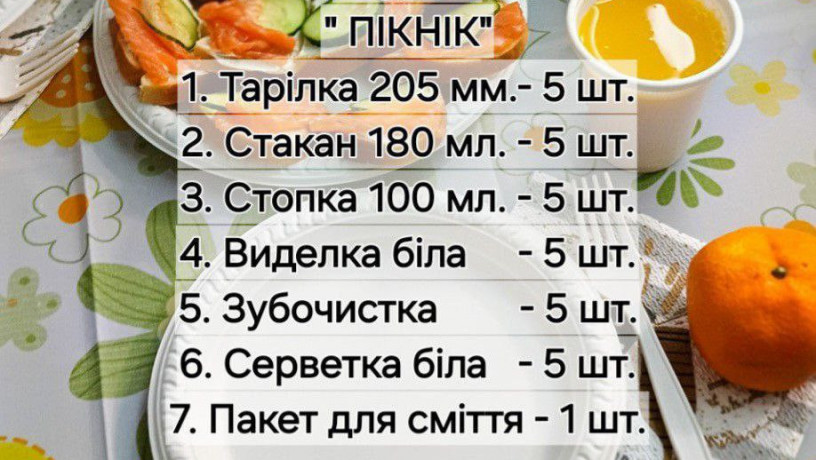 nabir-odnorazovogo-posudu-piknikna-5-person-big-0