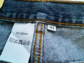dzinsy-small-2