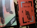 xudozestvennaia-literatura-small-1