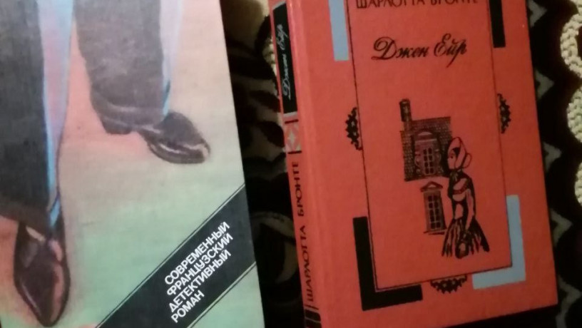 xudozestvennaia-literatura-big-1