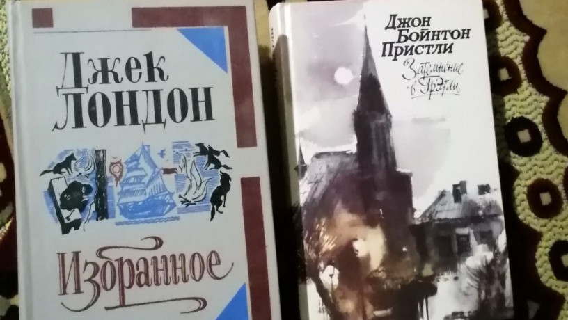 xudozestvennaia-literatura-big-0