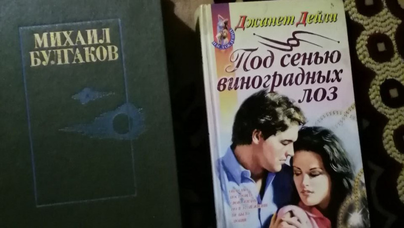 xudozestvennaia-literatura-big-2