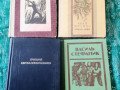 knigi-skolnaia-literatura-small-3