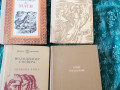 knigi-skolnaia-literatura-small-2