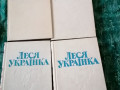 knigi-skolnaia-literatura-small-1