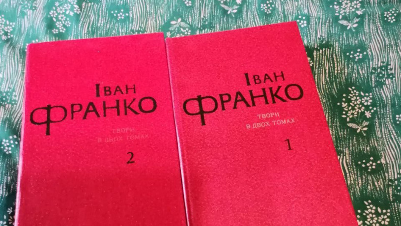knigi-skolnaia-literatura-big-0