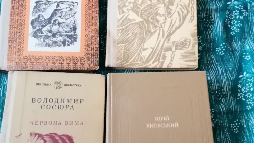 knigi-skolnaia-literatura-big-2