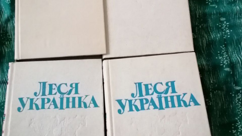 knigi-skolnaia-literatura-big-1