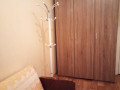 zdam-kimnatu-m-sirec-small-1