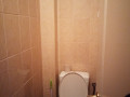 zdam-kimnatu-m-sirec-small-7