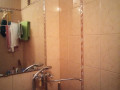 zdam-kimnatu-m-sirec-small-5