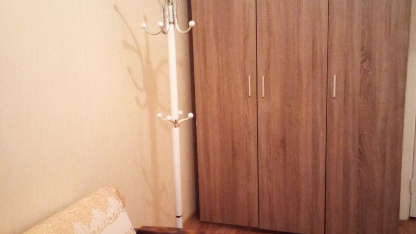zdam-kimnatu-m-sirec-big-1
