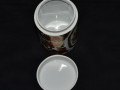 vintaznaia-iaponskaia-banka-dlia-specii-hoto-small-3